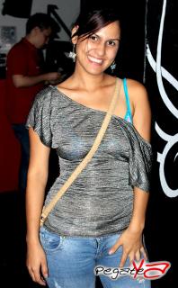 Foto 11 de Junio 08 del 2013 en Rancheton Cali, Cali