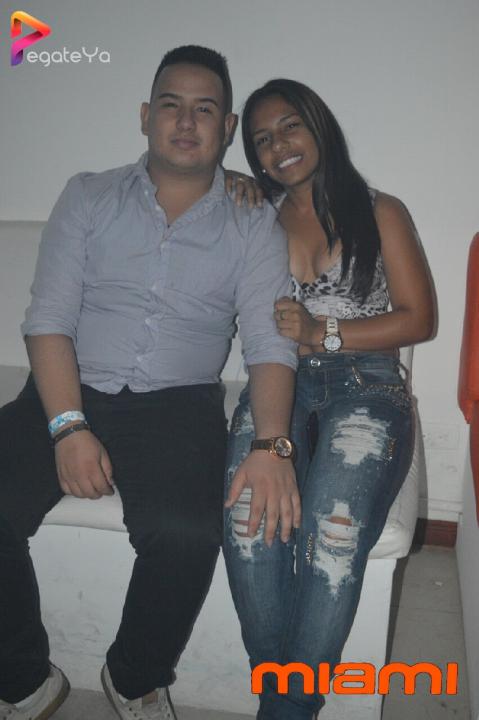 Foto 89 de Miami - 3er Fds Agosto 2016 en Miami Bar Cali, Cali