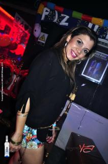 Foto 125 de Malabar Bucaramanga en Discoteca Malabar Bucaramanga, Bucaramanga