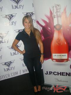 Foto 2 de Discoteca Luxury 03 de Agosto en Discoteca Luxury Medellin, Medellín