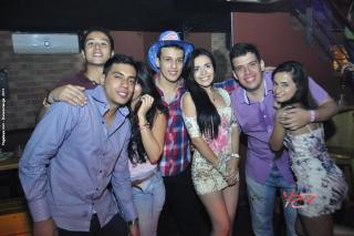 Foto 14 de Discoteca Malabar en Discoteca Malabar Bucaramanga, Bucaramanga
