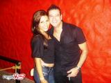 Foto 29 de Praga Club - Agosto 10del 2012 en Praga Club Cali, Cali