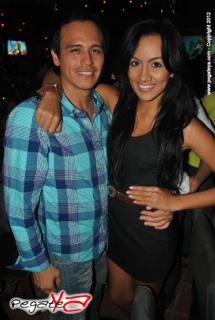 Foto 21 de mister babilla 18 y 19 de mayo de 2012 en Discoteca MISTER BABILLA cartagena, Cartagena
