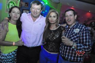 Foto 42 de Chabela en Discoteca Chabela Bucaramanga, Bucaramanga