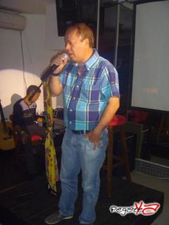 Foto 15 de Marzo 09 del 2011 en Zalez Bar Karaoke Cali, Cali