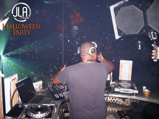 Foto 49 de Mastiksoul - Mission Club en Mastiksoul, Cali