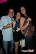 Foto 18 de Aqua 11 de Agosto en Discoteca Aqua Medellin, Medellín