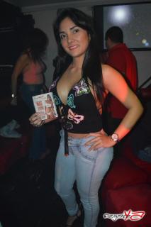 Foto 4 de Rancheeton - Mayo 17 en Rancheton Cali, Cali