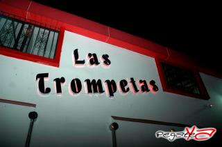 Foto 9 de Discoteca las Trompetas / Amor y Amistad en Discoteca las Trompetas / Amor y Amistad, Cali