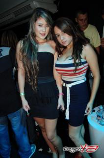 Foto 19 de Discoteca Luxury 25 de Agosto en Discoteca Luxury Medellin, Medellín