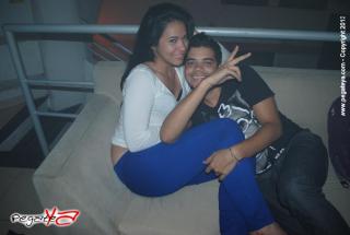 Foto 7 de leblon 22 y 23 de marzo de 2013 en Discoteca LEBLON Cartagena, Cartagena