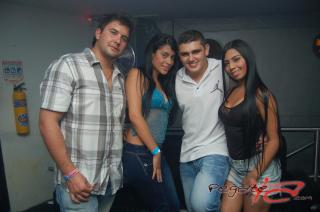 Foto 37 de Luxury 13 de Julio en Discoteca Luxury Medellin, Medellín