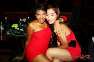 Foto 9 de 26-27 de Octubre de 2012 en Discoteca Chabela Bucaramanga, Bucaramanga