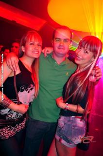 Foto 33 de Aqua Discoteca Medellin Jueves 7 junio en Discoteca Aqua Medellin, Medellín