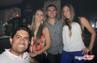 Foto 21 de Penthouse 1800 - Febrero 15 del 2014 en Penthouse 1800, Cali