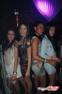 Foto 21 de The End 20 de Mayo de 2012 en THE END Discoteca Medellin, Medellín