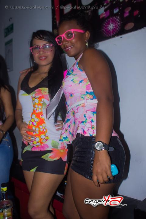 Foto 38 de BARLOVENTO - Villavicencio en Discoteca Barlovento, Villavicencio