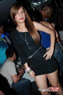 Foto 4 de Discoteca Karma 25 de Agosto en Discoteca Karma Medellin, Medellín