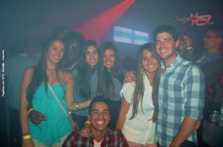 Foto 10 de Fotos Spazio 44 Medellin - 29 sep 2012 en SPAZIO 44 Club Discoteca Medellin, Medellín