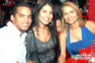 Foto 28 de Abril 13 del 2013 en Rancheton Cali, Cali