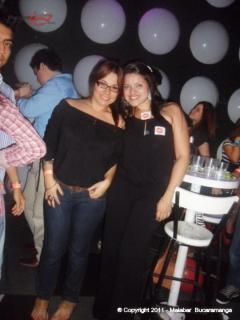 Foto 20 de 25-26 Febrero 2012 en Discoteca Malabar Bucaramanga, Bucaramanga