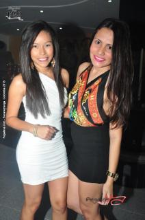 Foto 22 de Fotos Discoteca Macondo Marzo 2013 en Discoteca Macondo Club Bucaramanga, Bucaramanga