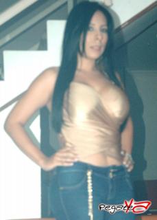 Foto 30 de Febrero 23 del 2013 en Miami Bar Cali, Cali