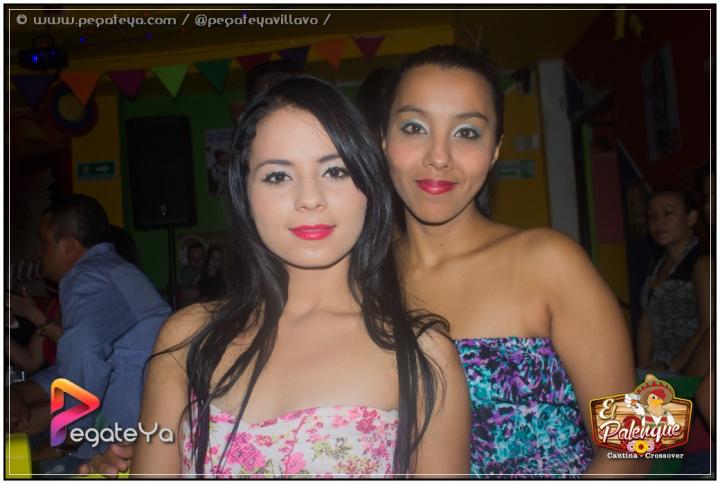 Foto 47 de EL PALENQUE - Villavicencio en El Palenque, Villavicencio