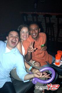 Foto 45 de Praga Menga - Junio 1 en Praga Club Cali, Cali