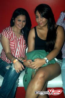 Foto 5 de Praga Sur / Diciembre 22 en Praga Club Cali, Cali