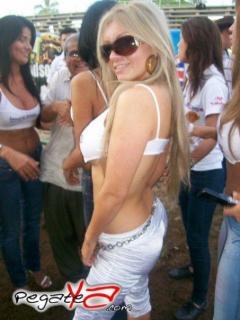 Foto 129 de Chicas Car Audio Colombia en Chicas Car Audio Colombia