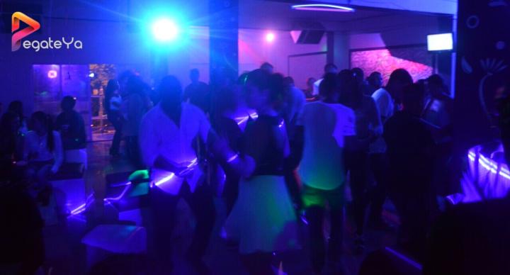 Foto 21 de Ahma Bar - 2do FDS Abril 2016 en Ahma Cali, Cali