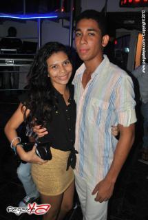 Foto 25 de TABOO 16 de Noviembre 2013 en Discoteca Taboo Cartagena, Cartagena