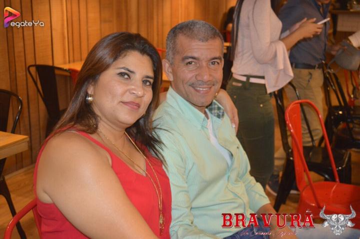 Foto 27 de Bravura - 1er Fds Junio 2017 en Bravura, Cali