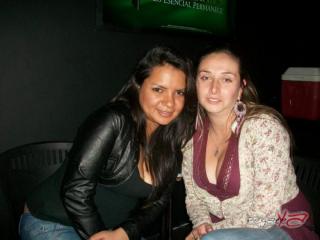 Foto 2 de Mayo 12 del 2012 en Santelmo Manizales, Manizales
