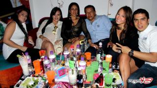 Foto 69 de Septiembre 28 del 2013 en Beautiful 80`s Cali, Cali