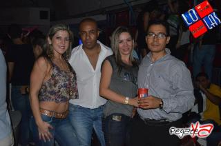 Foto 67 de Lolas - Febrero 22 del 2014 en Lolas Club Menga Cali, Cali