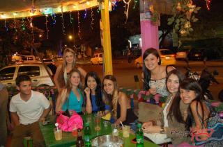 Foto 6 de Fonda la Matraca 19 de Enero en Fonda Discoteca La Matraca Medellin, Medellín