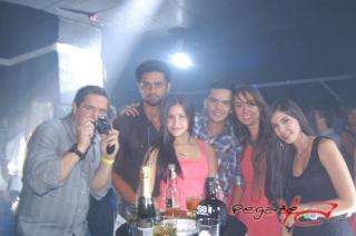 Foto 19 de Discoteca Spazio44 13 Abril en SPAZIO 44 Club Discoteca Medellin, Medellín