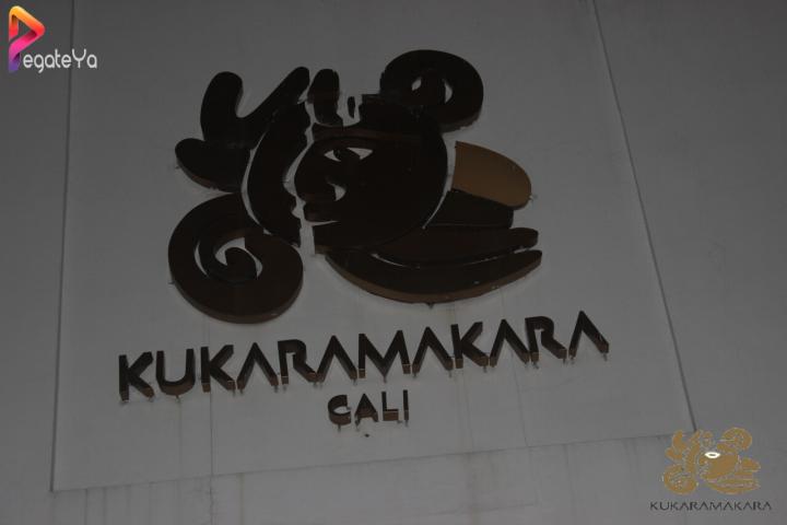 Foto 30 de Kukaramakara - 2do Fds Abril 2016 en Kukaramakara Discoteca Cali, Cali