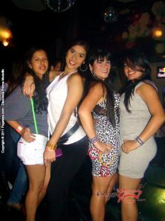 Foto 97 de Discoteca Prizma Medellin 2011 en Prizma Discoteca Medellin, Medellín