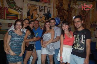 Foto 10 de Discoteca Amarna 23 de Noviembre en Discoteca Amarna Medellin, Medellín