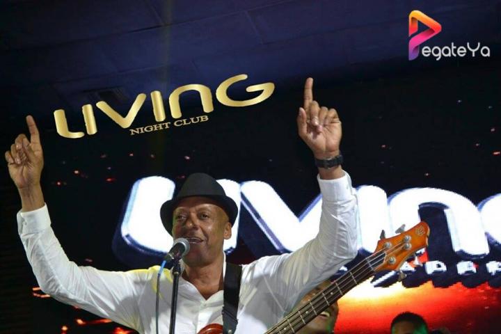 Foto 67 de Living Night Club - 2do/3er fds Junio en Living Night Club, Cali