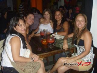 Foto 6 de Enero 22 del 2012 en Urbano Bar Cali, Cali