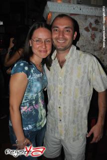 Foto 2 de tu candela 20 y 21 de julio de 2012 en TU CANDELA cartagena, Cartagena