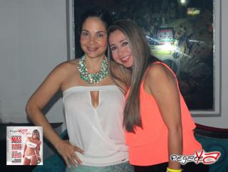 Foto 14 de Beautiful 80`s - Junio 7 del 2014 en Beautiful 80`s Cali, Cali