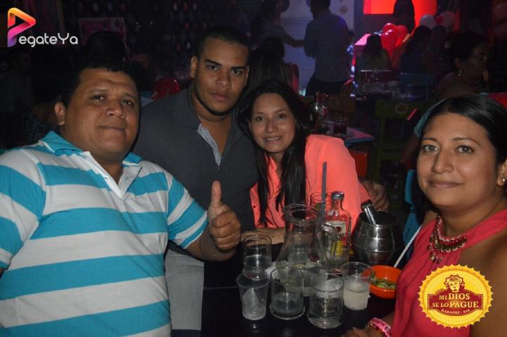 Foto 105 de Mi Dios Se Lo Pague - Amor & Amistad en Fonda Mi Dios Se Lo Pague, Cali