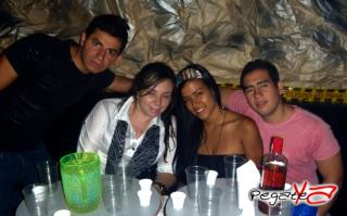 Foto 16 de 0ctubre 06 del 2012 en Am / PM Bar - Cali, Cali