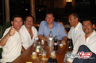 Foto 246 de Maria Casquitos Bar Discoteca en Maria Casquitos Bucaramanga, Bucaramanga