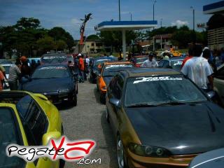 Foto 151 de Chicas Car Audio Colombia en Chicas Car Audio Colombia